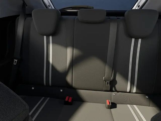 Opel Corsa 1.2 130°Kam*SHZ*Lenkradhz*WIRELESSCARPLAY