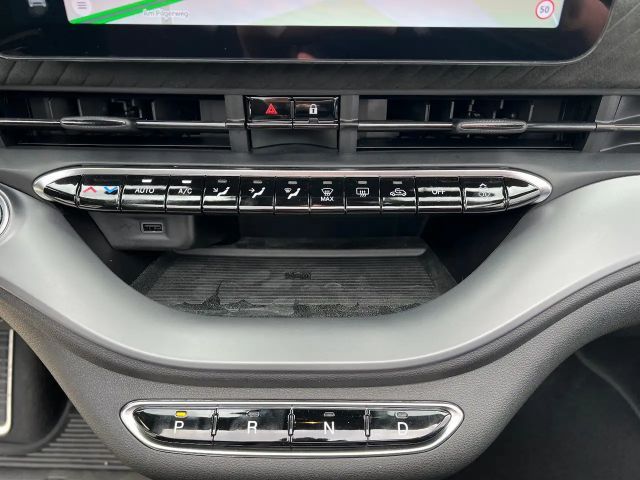 Abarth 500C Scorpionissima