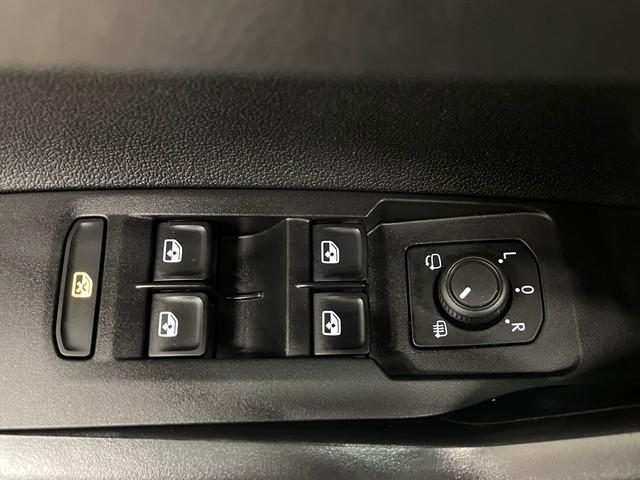 Volkswagen Taigo 1.0 TSI Life