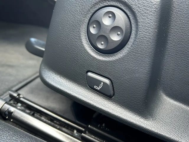 Audi A4 40 TFSI Avant S-Line