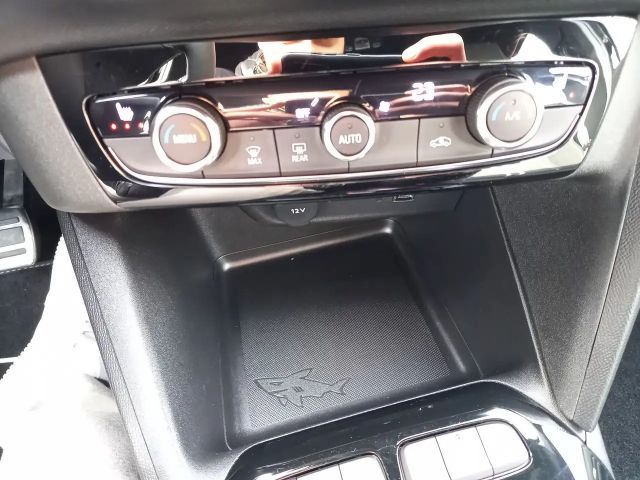 Opel Corsa GS-Line Grand Sport business+