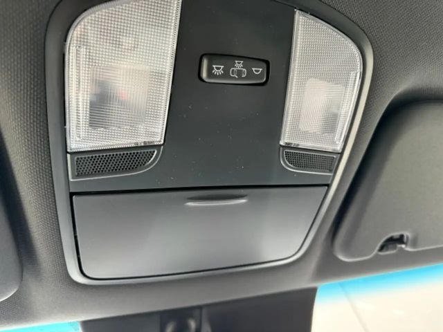 Hyundai i30 GO Plus 1.5 DPI