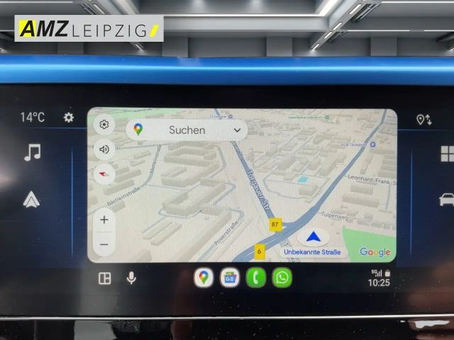 Opel Corsa 1.2 Turbo Turbo