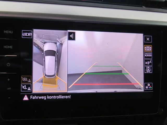 Volkswagen Arteon DSG R-Line