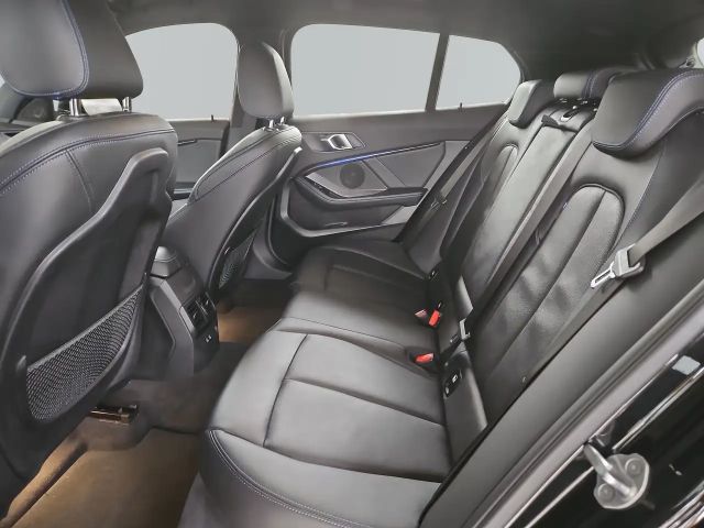 BMW 135 Sedan xDrive