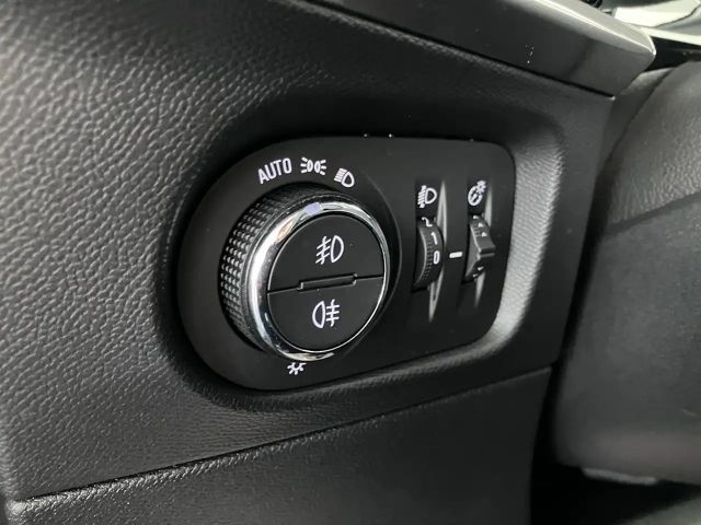 Opel Mokka 1.2 Turbo Elegance Turbo