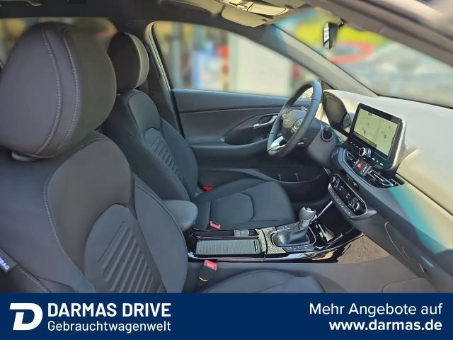 Hyundai i30 1.0 Advantage