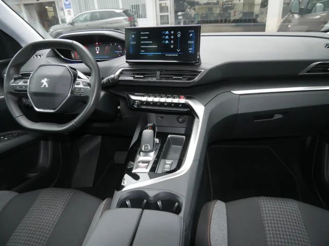 Peugeot 3008 Active Pack BlueHDi EAT8