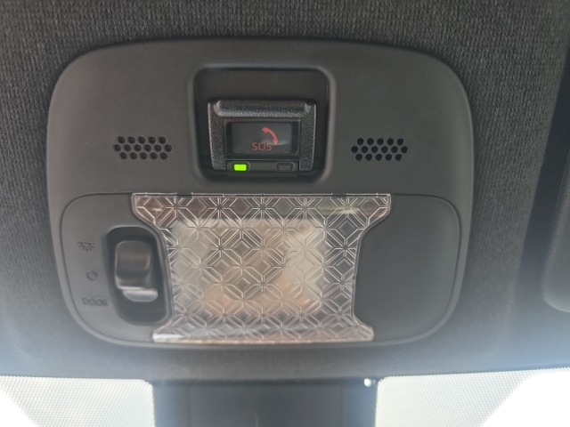 Toyota Aygo X 5-deurs Basis