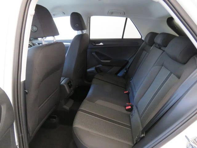 Volkswagen T-Roc Friends TSI