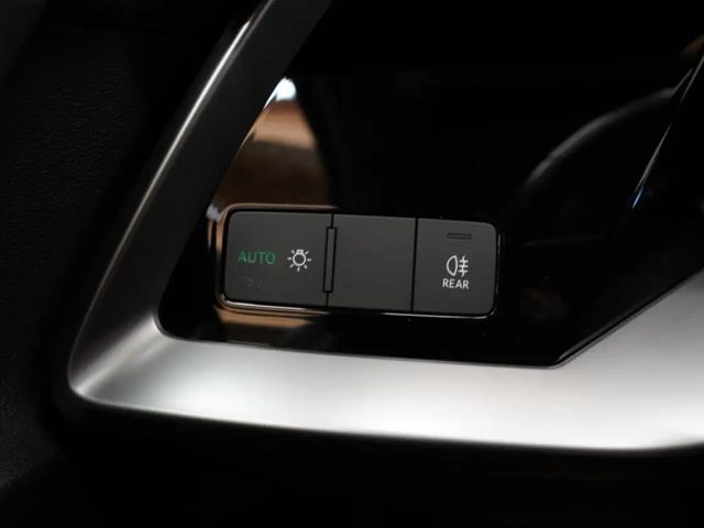 Audi A3 35 TDI S-Tronic Sedan