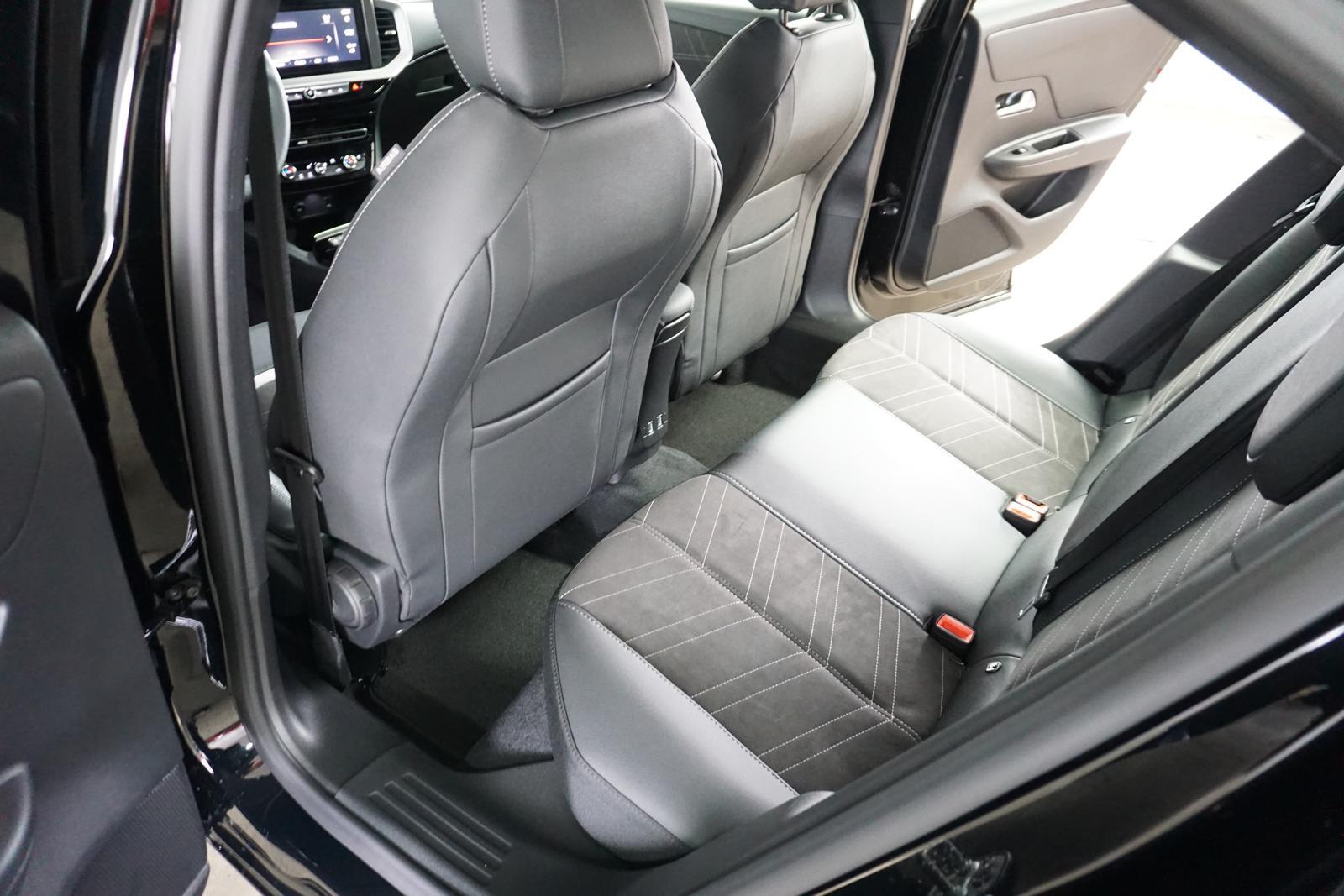 Opel Mokka 1.2 Turbo Turbo Ultimate