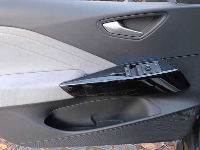 Volkswagen ID.3 IQ.Drive Performance Pro