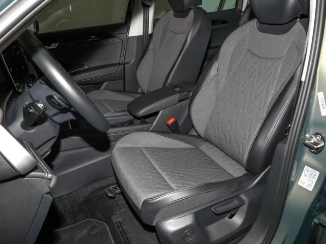 Volkswagen Tayron 1.5 eTSI DSG Life