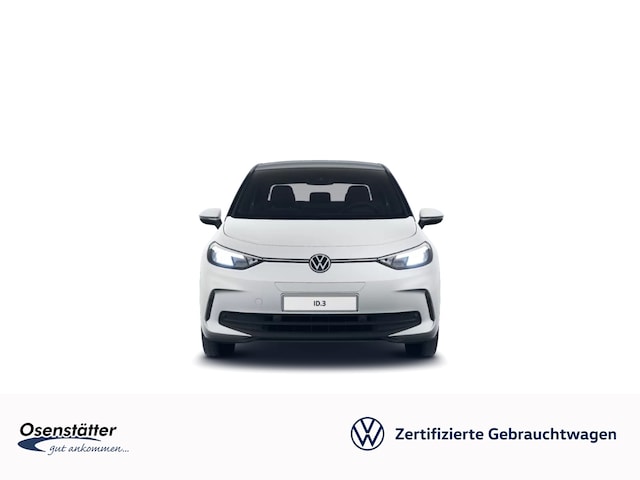 Volkswagen ID.3 Performance Pro