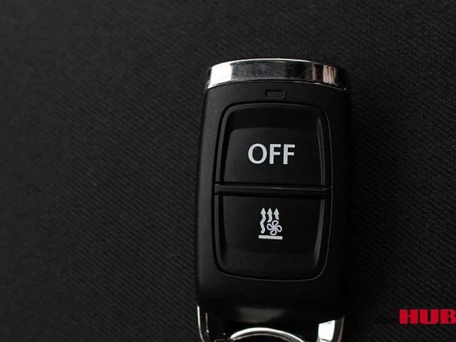 Audi A6 40 TDI Quattro Sport