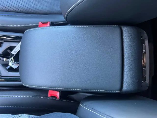 Volkswagen Tiguan 1.5 eTSI DSG R-Line