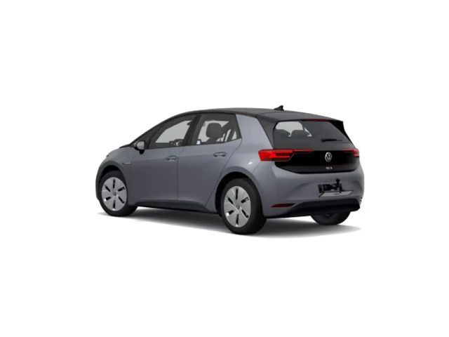 Volkswagen ID.3 Performance Pure