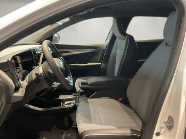 Renault Scenic Comfort E-Tech Techno