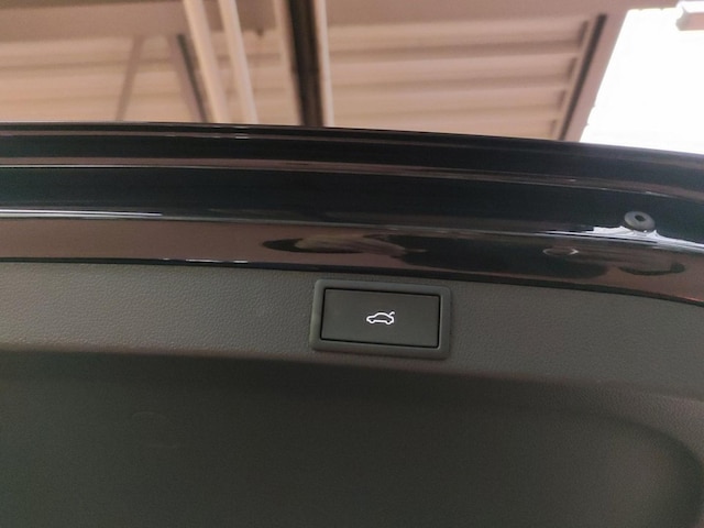 Skoda Octavia 2.0 TDI Combi