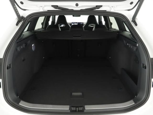 Volkswagen Passat DSG Sport Variant