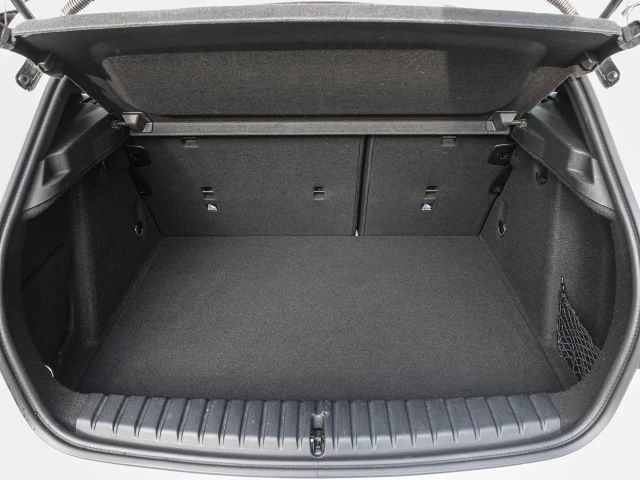 BMW 135 M-Sport Sedan xDrive