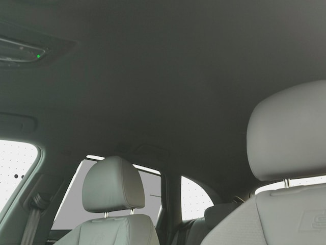 Audi A4 35 TDI Avant S-Line S-Tronic