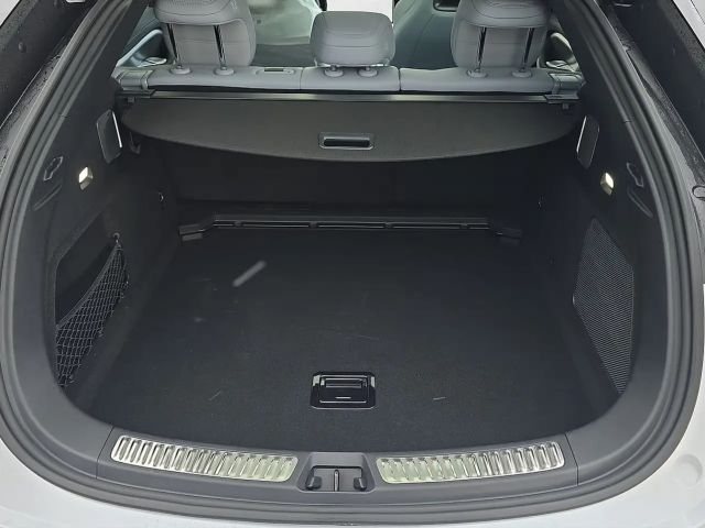 BYD Sealion 7 Comfort