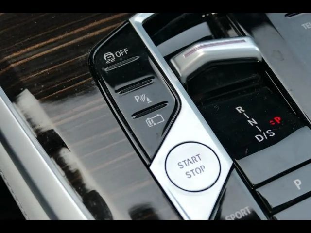 BMW X5 M-Sport xDrive50e