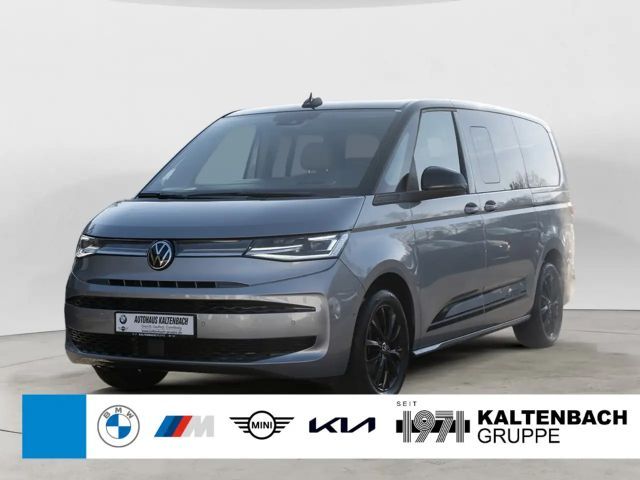 Volkswagen Multivan 2.0 TDI Lang T7