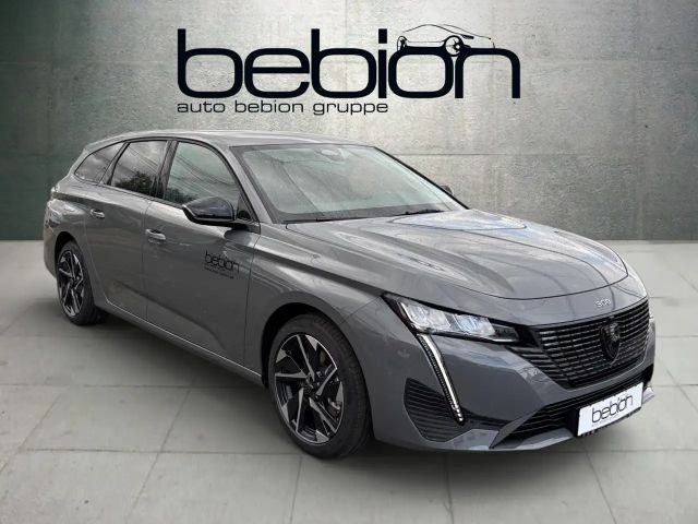 Peugeot 308 Allure Pack BlueHDi SW