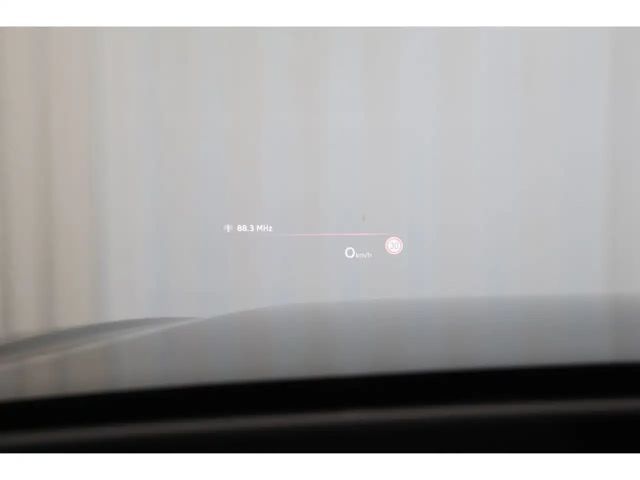 Audi S5 3.0 TFSI Avant Quattro