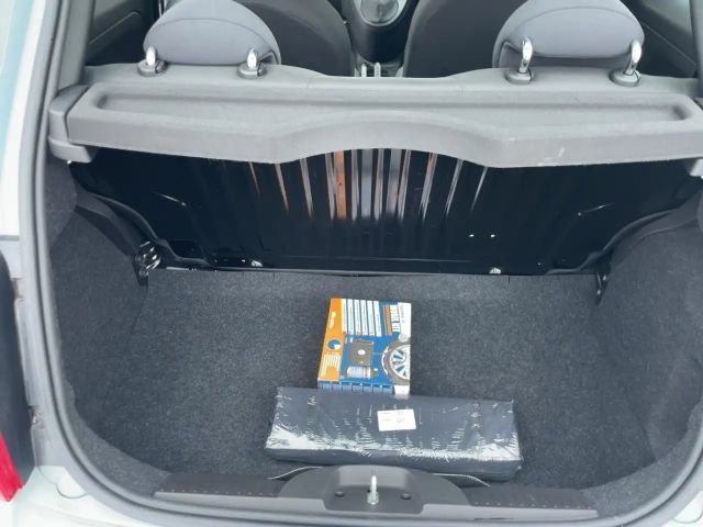 Fiat 500 1.0 Summer Edition Klima*Carplay