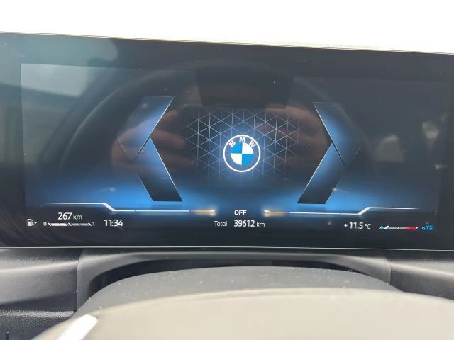 BMW 318 318i Touring