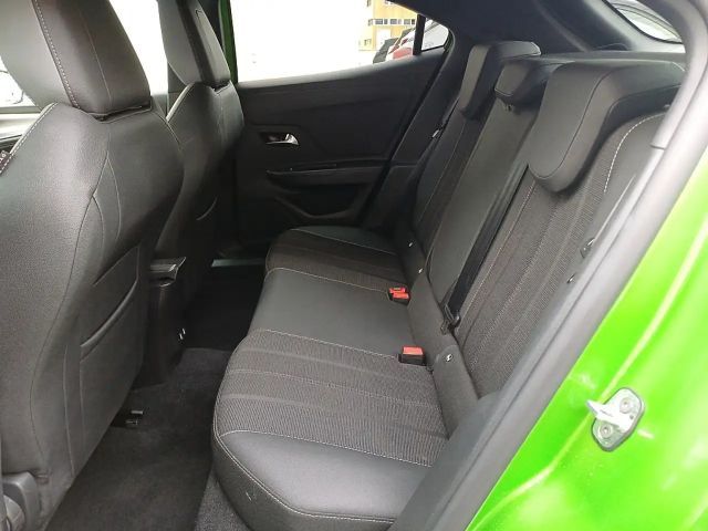 Opel Mokka GS-Line Grand Sport Turbo