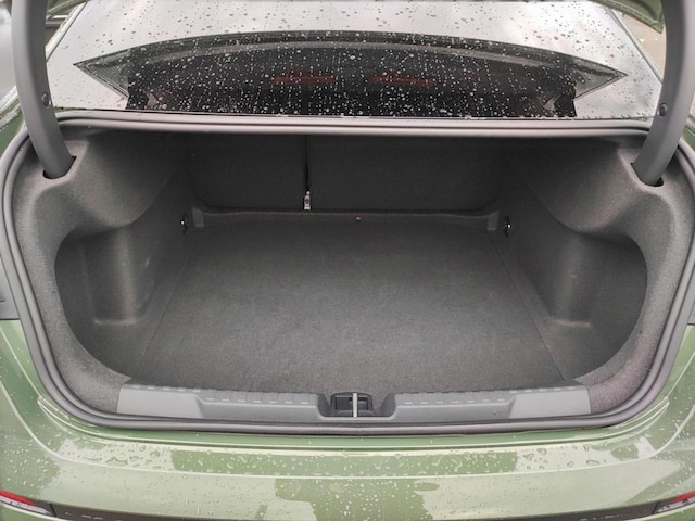 Audi A3 30 TFSI Sedan