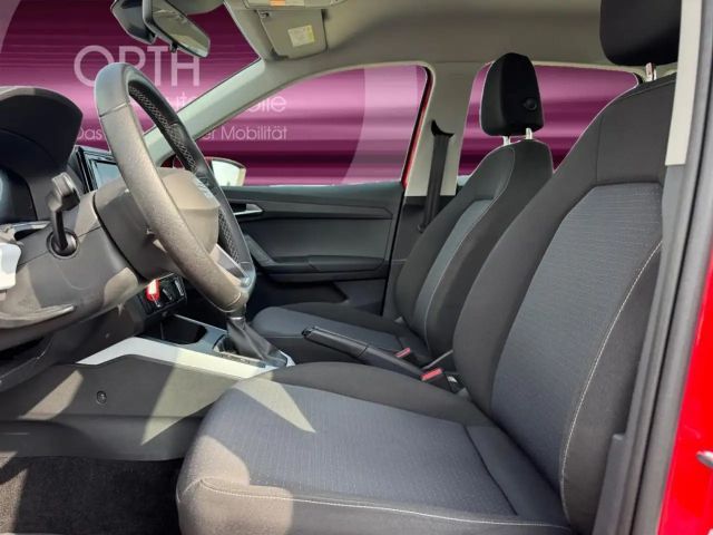 Seat Arona 1.0 TSI Style