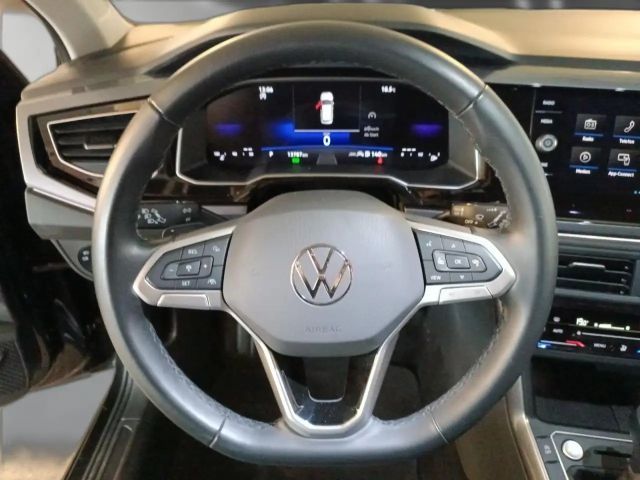 Volkswagen Taigo 1.5 TSI DSG IQ.Drive Style