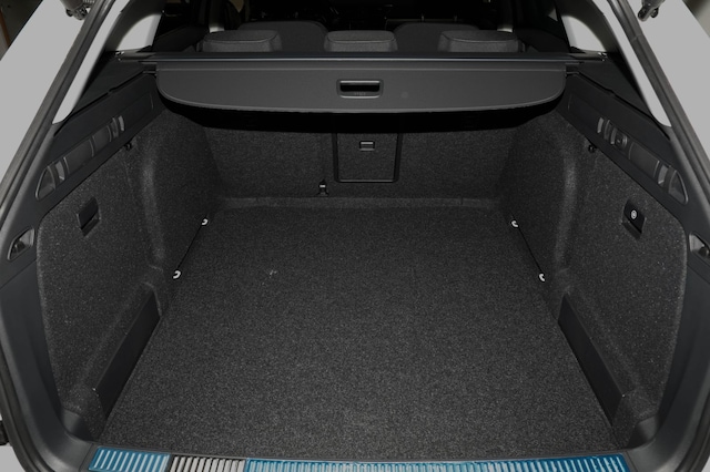 Skoda Superb 1.5 TSI Combi