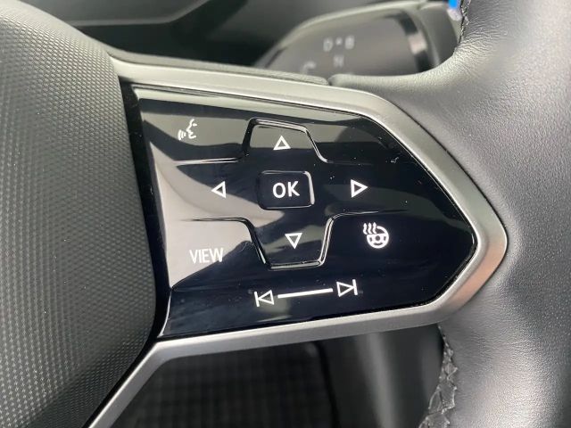 Volkswagen ID.5 Business Pro