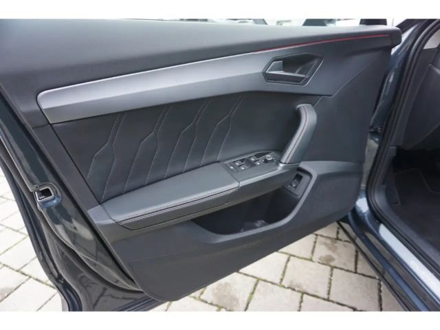 Cupra Formentor e-Hybrid