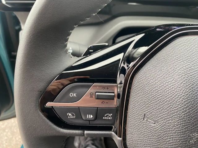 Peugeot 308 Allure Pack BlueHDi SW