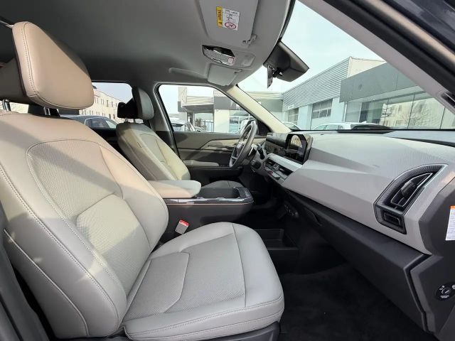 Kia EV5 81.4 kWh FWD