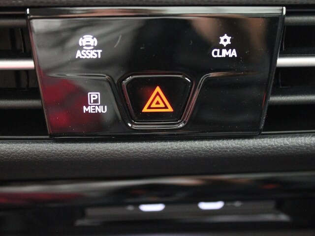 Volkswagen Golf DSG Golf VIII Variant