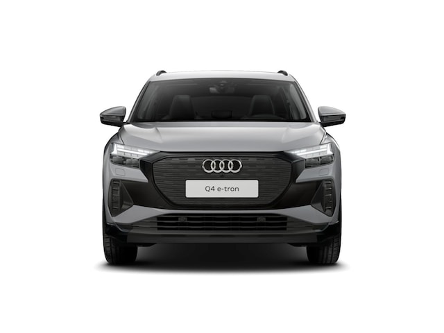 Audi Q4 e-tron 40