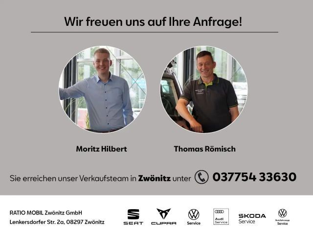 Audi A6 3.0 TDI Avant Quattro S-Line S-Tronic