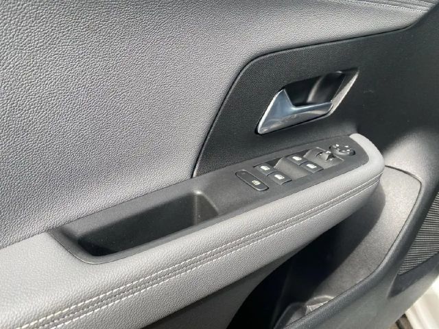 Opel Mokka Elegance Mokka-e