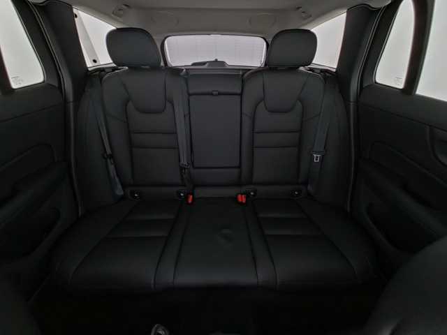 Volvo V60 Cross Country CC