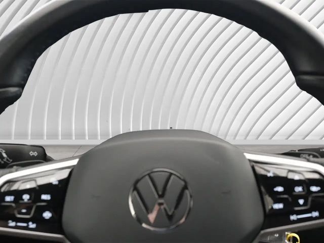 Volkswagen T-Roc R-Line Sport