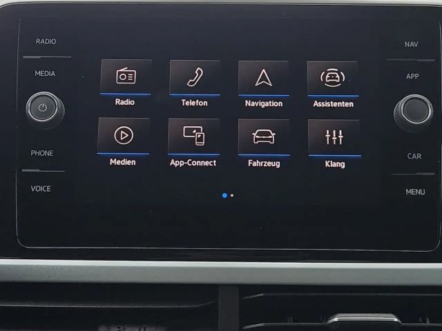 Volkswagen T-Roc 1.0 TSI Cabriolet